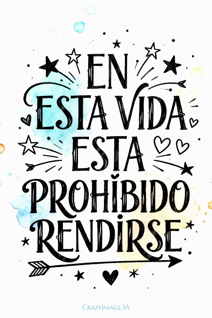Dtf de Fé en Alta Resolucion - Imagen 5