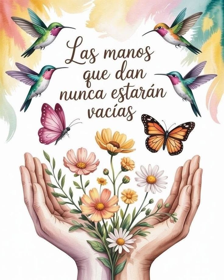 Dtf de Fé en Alta Resolucion - Imagen 6