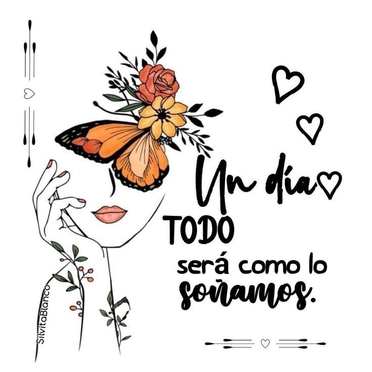 Dtf de Fé en Alta Resolucion - Imagen 9