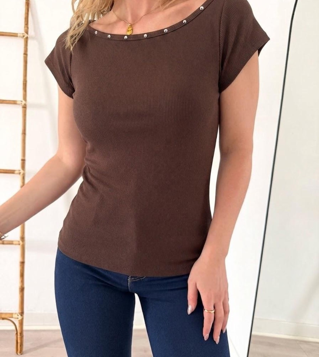 Remeras Morley - Imagen 4