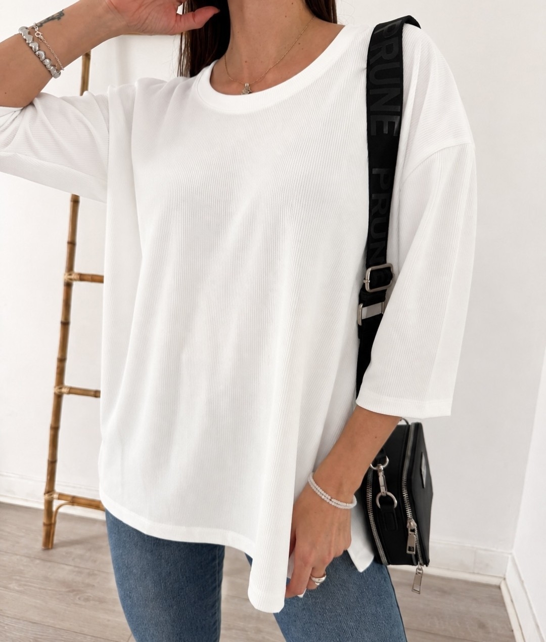 Remeron - Imagen 2