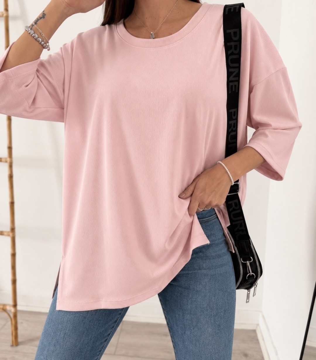 Remeron - Imagen 3