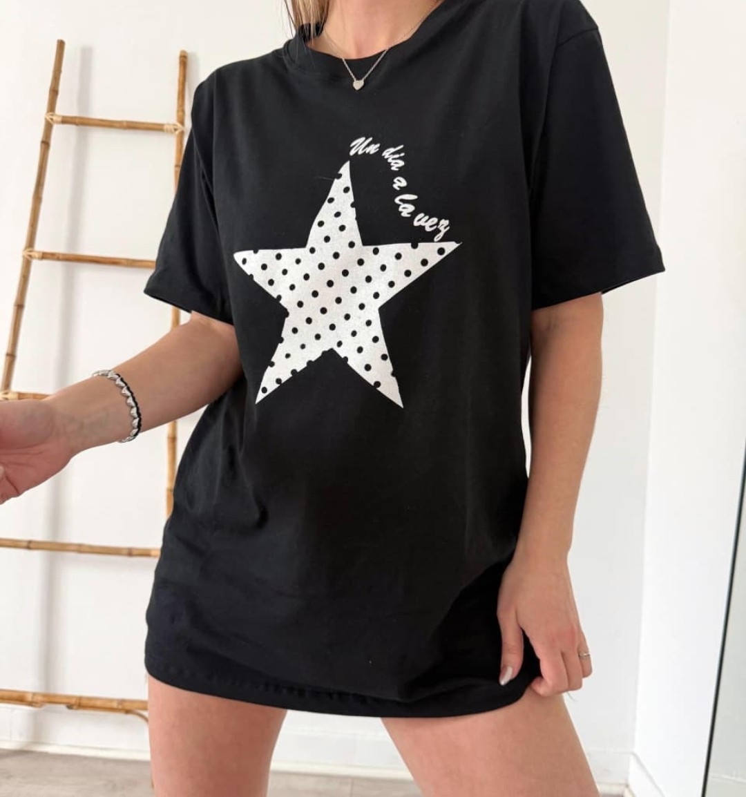 Remeron Algodon - Imagen 3