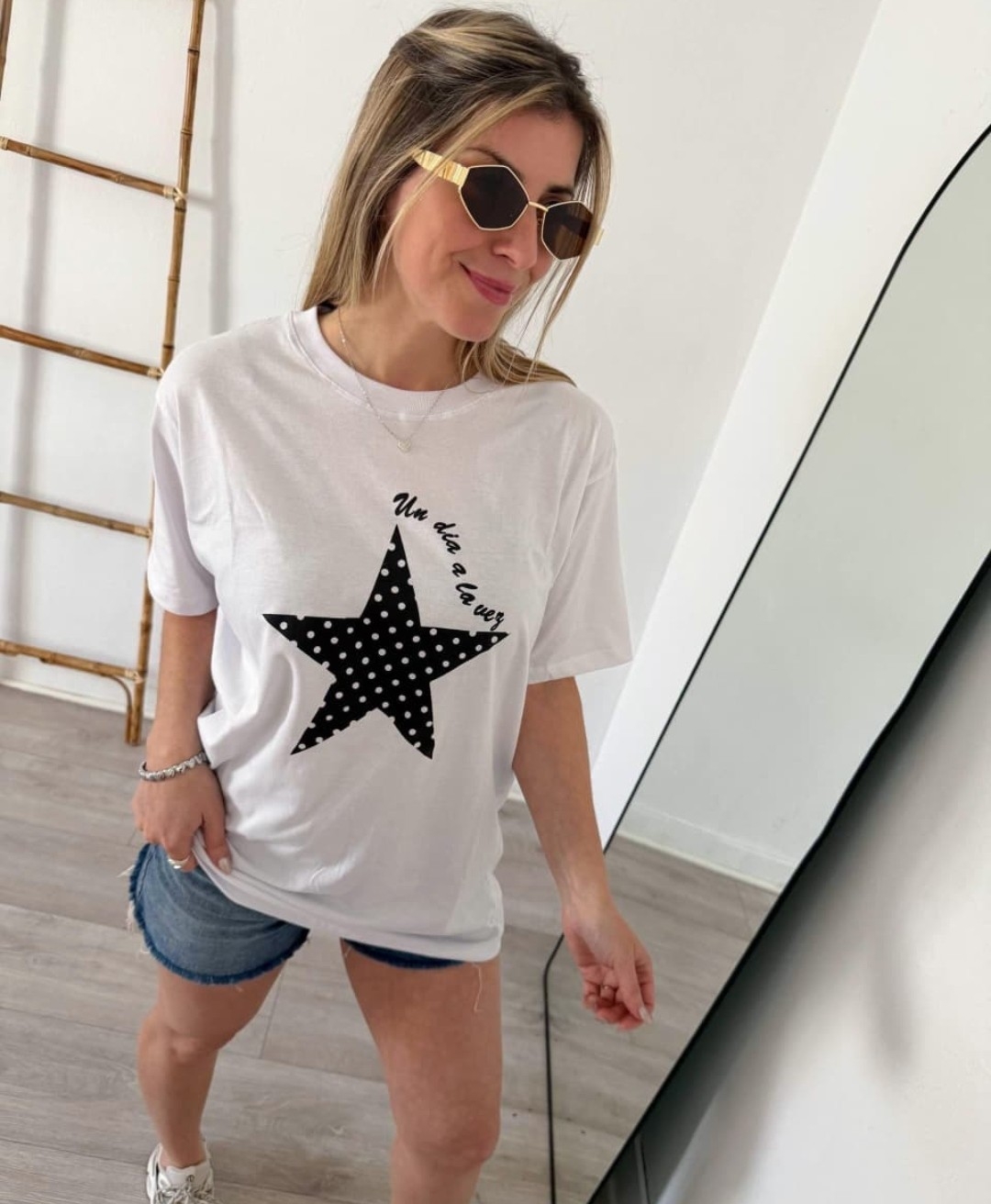 Remeron Algodon - Imagen 6