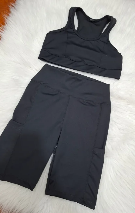 Conjunto Deportivo