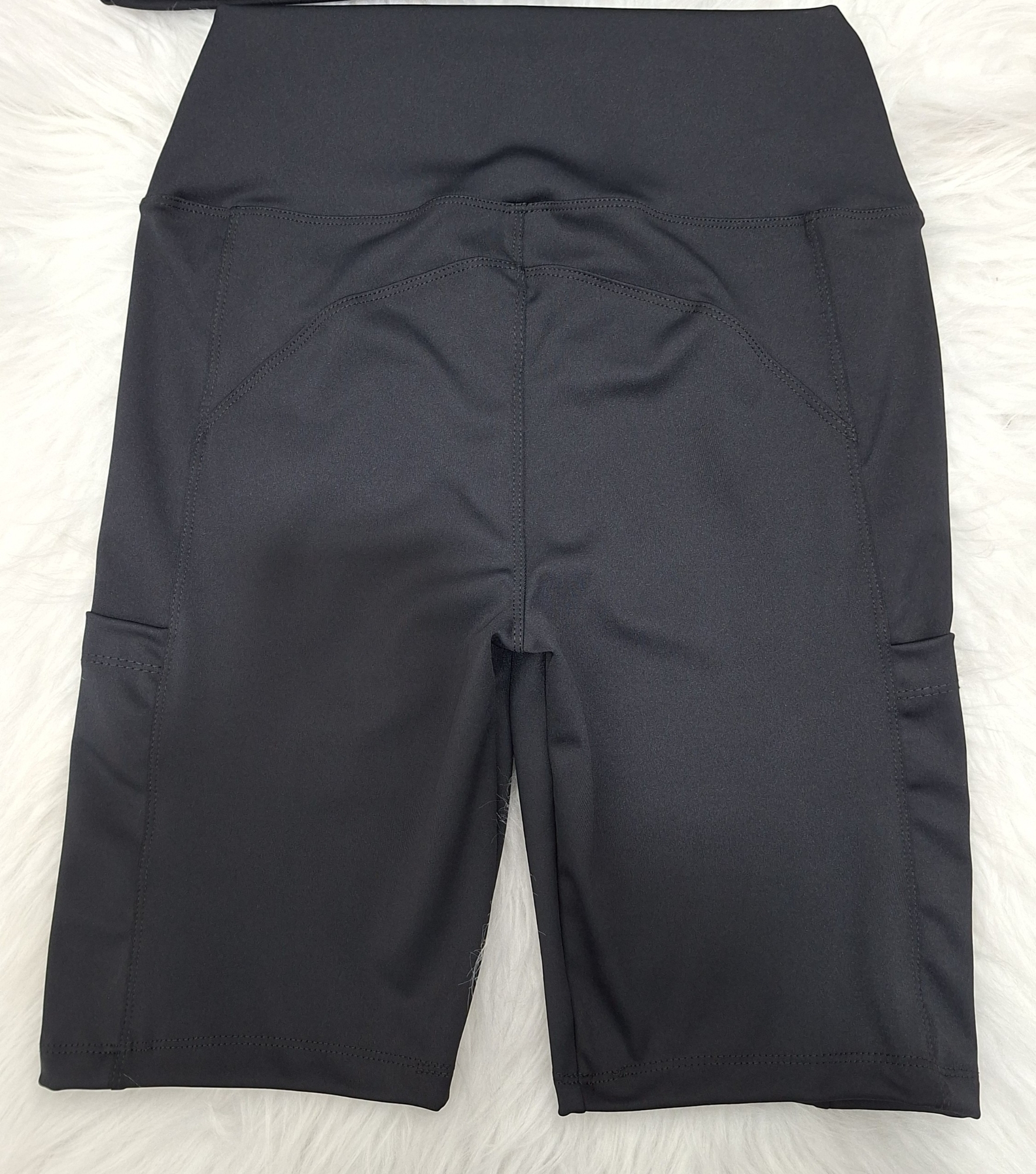 Conjunto Deportivo - Imagen 3