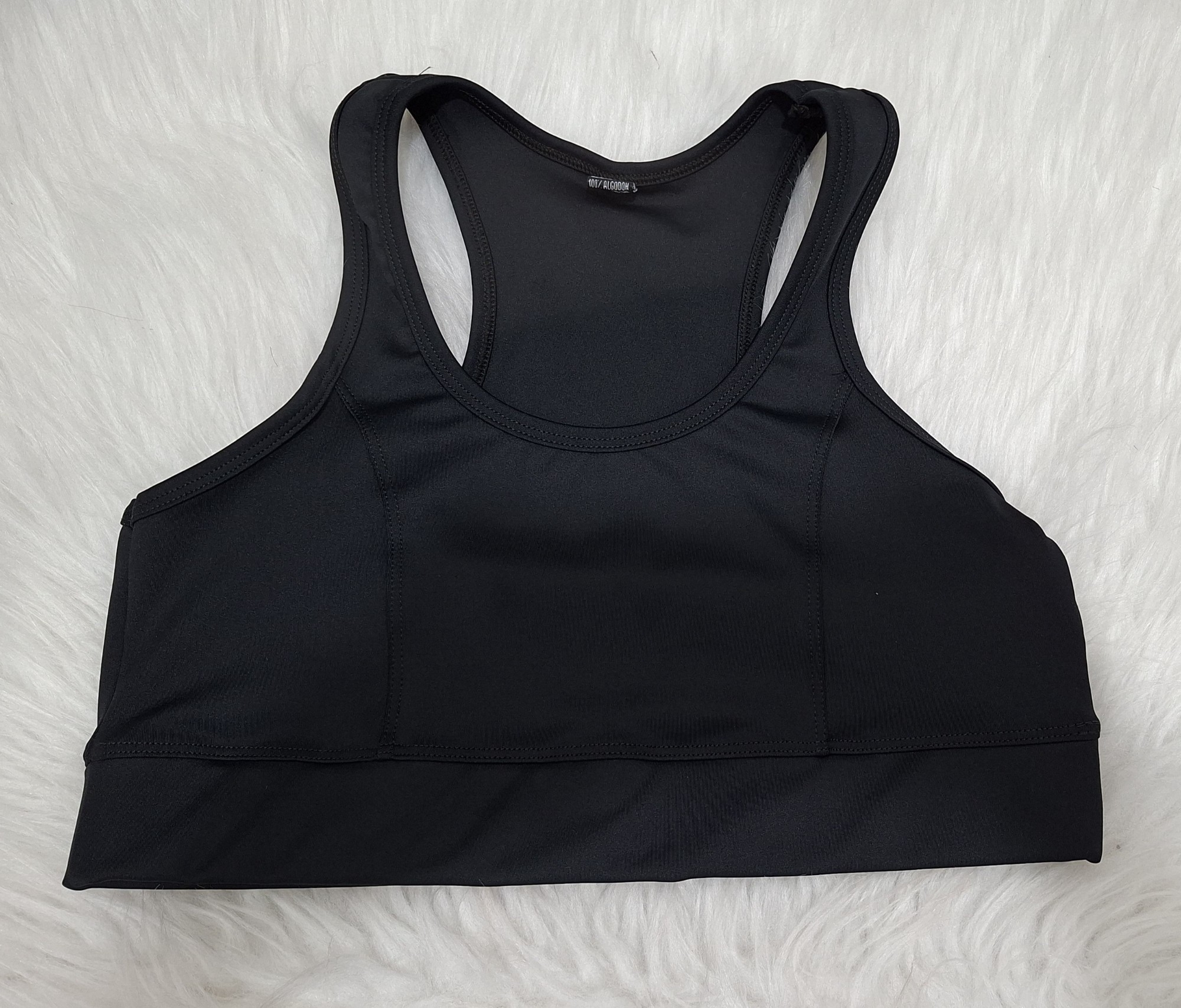 Conjunto Deportivo - Imagen 4