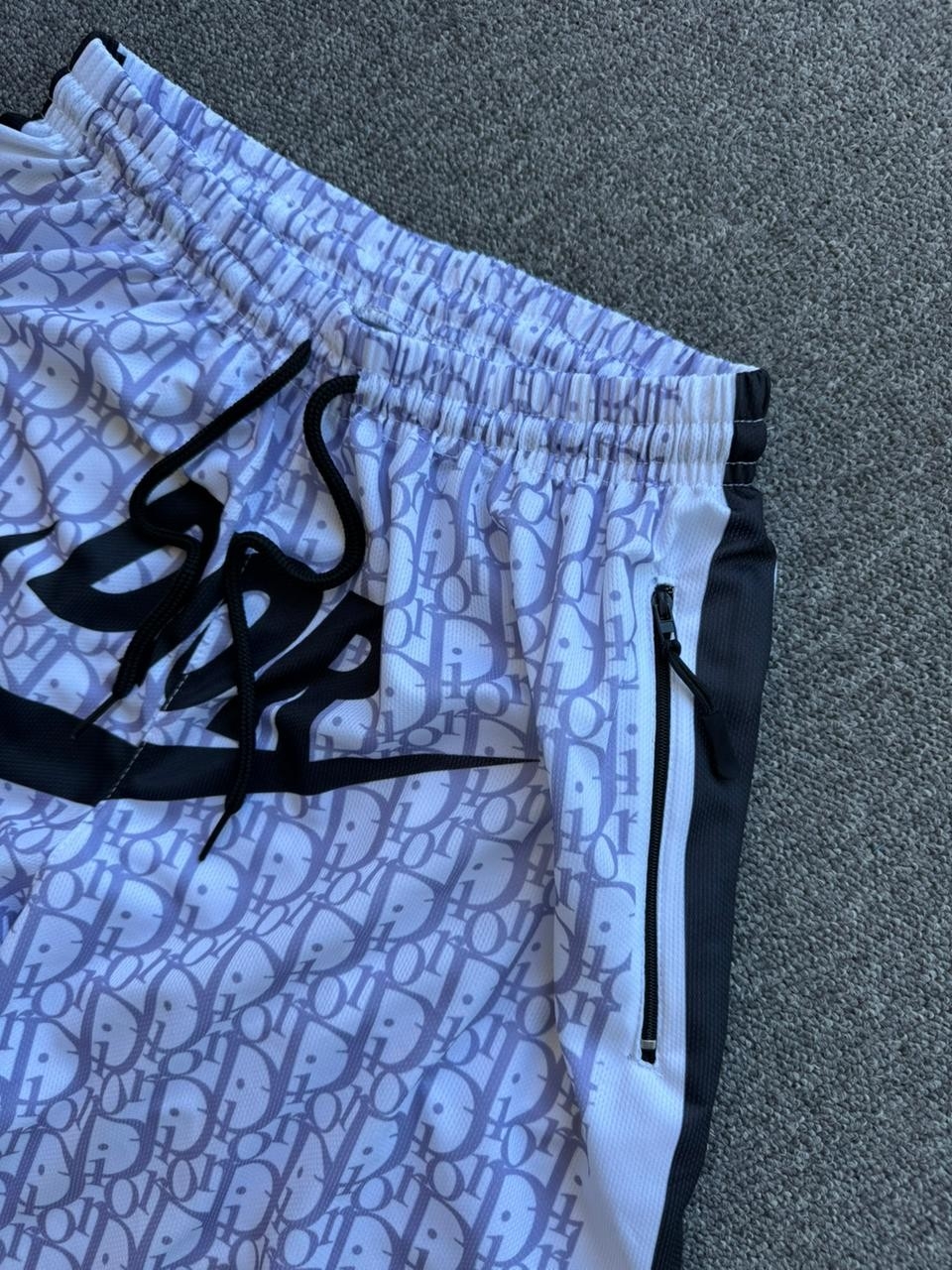 Shorts Nba - Imagen 4