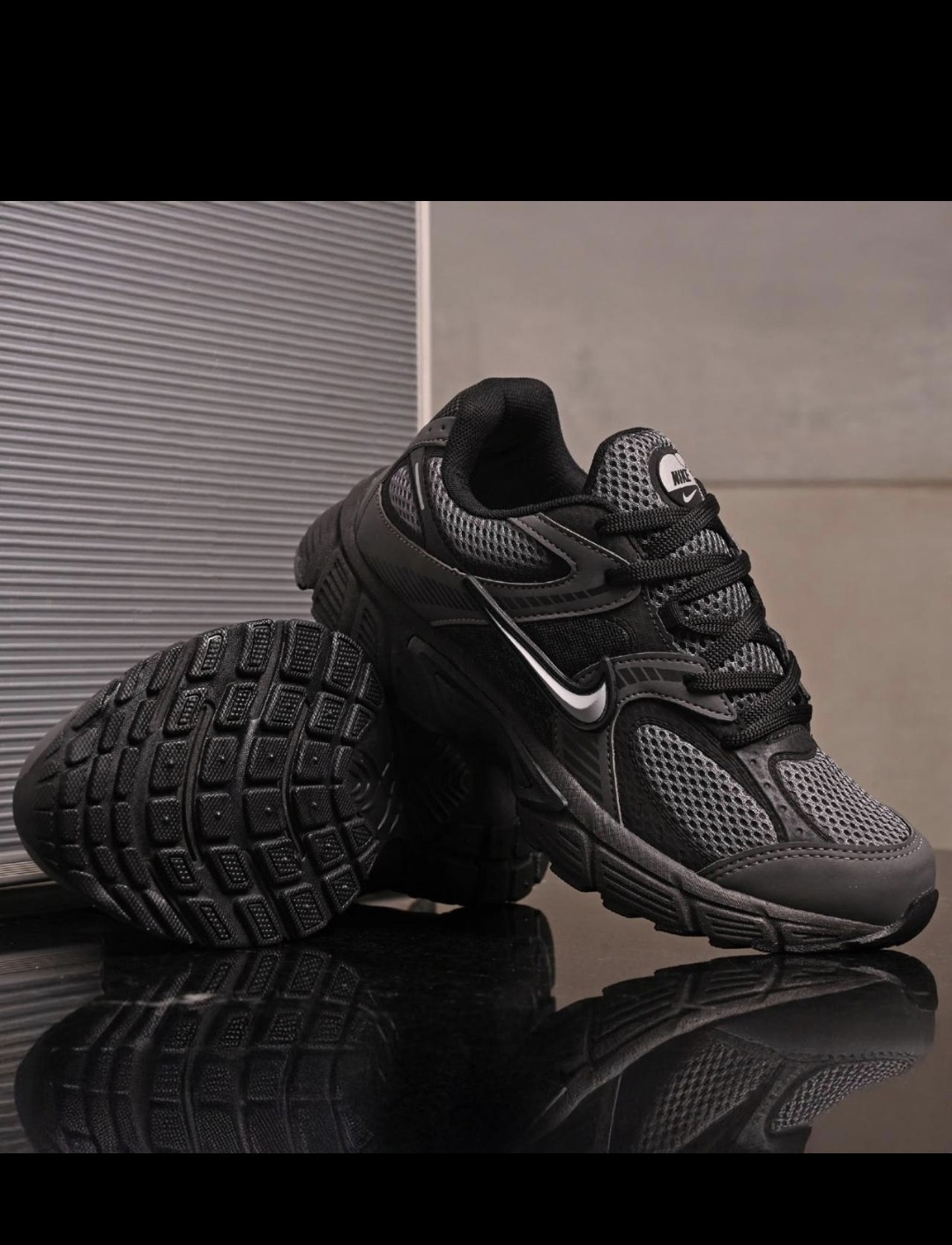 Nike V5 Rnr - Imagen 2