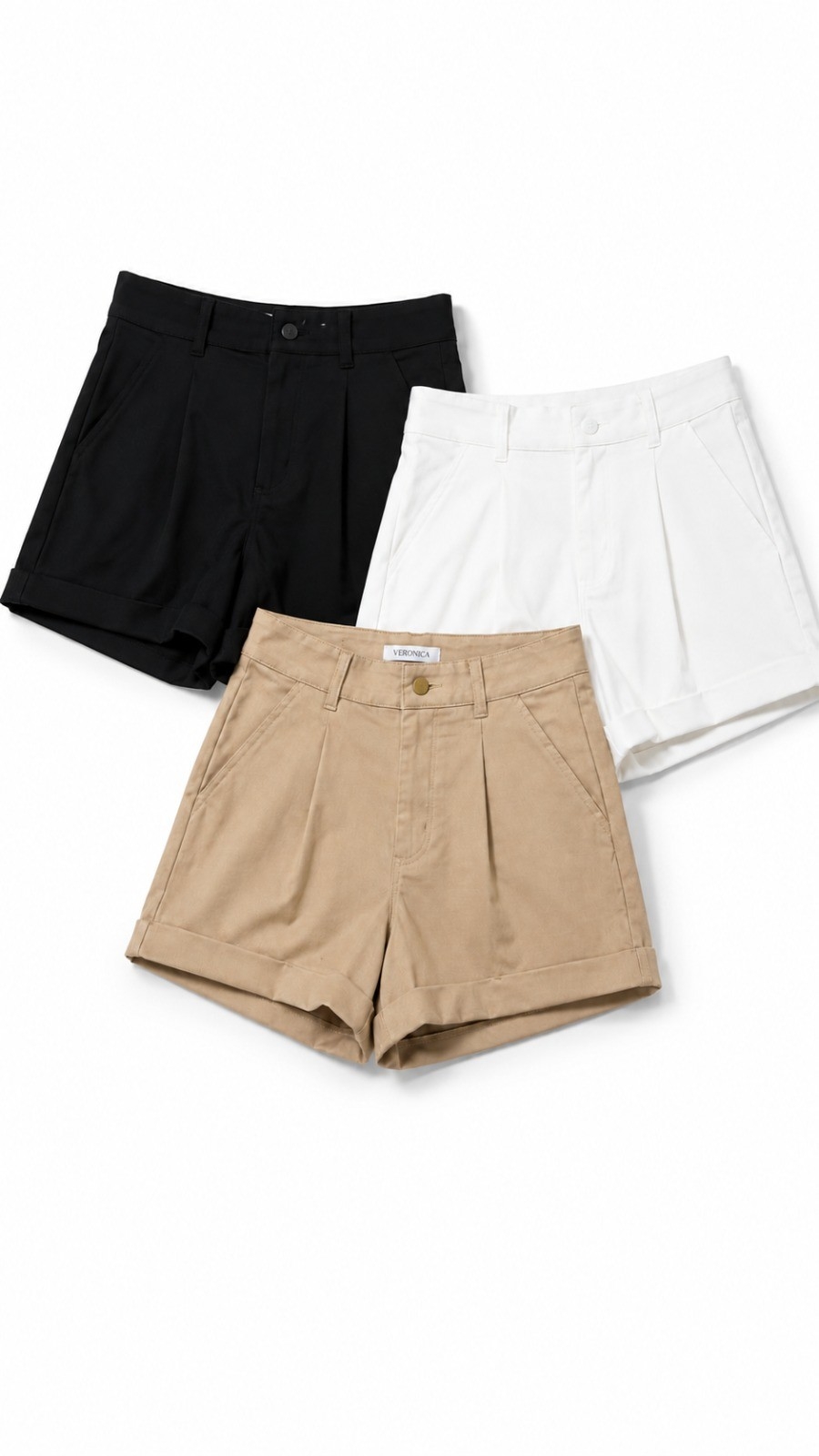 Short Perth - Imagen 2