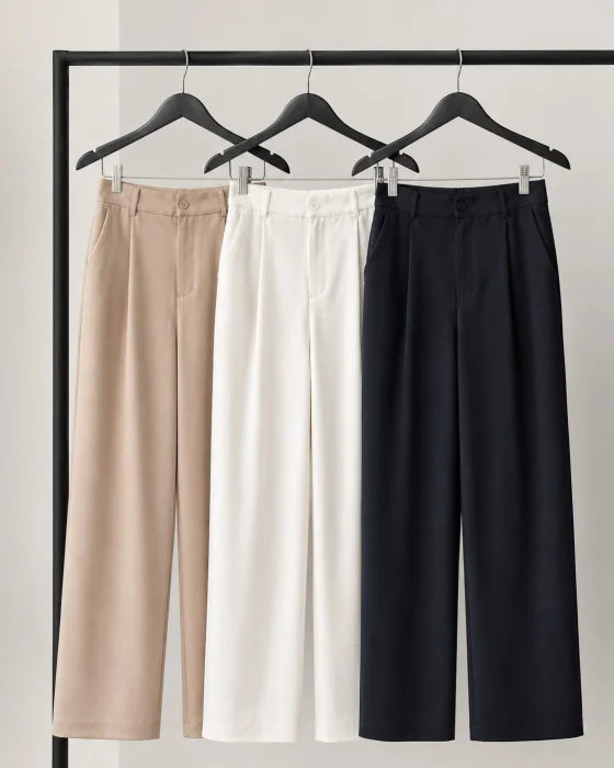 Pantalon Sastrero Kain