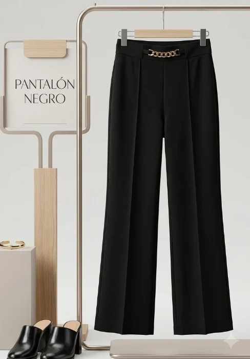 Pantalones
