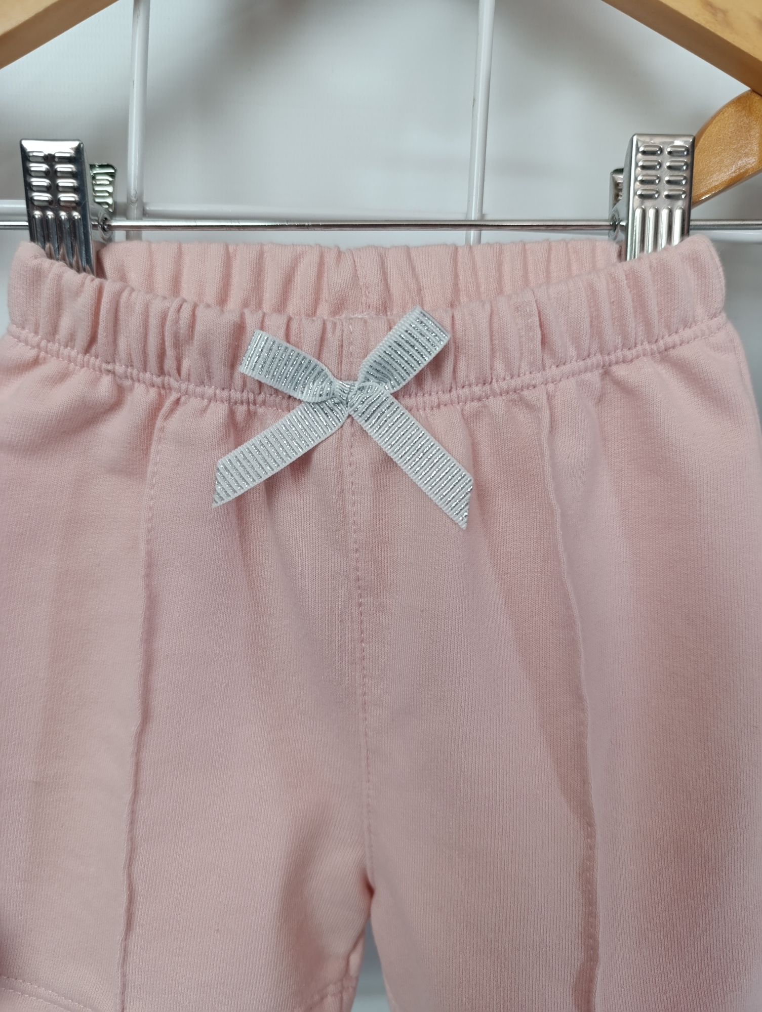 Shorts Love - Imagen 2