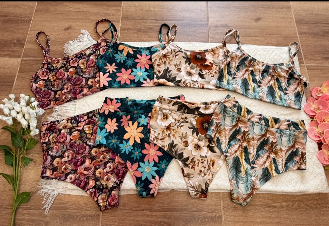 Conjunto Mia Less - Imagen 4