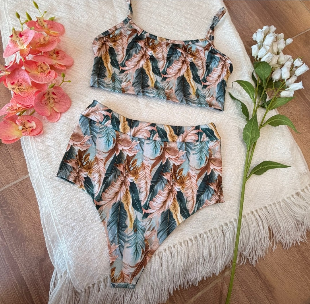Conjunto Mia Less - Imagen 5