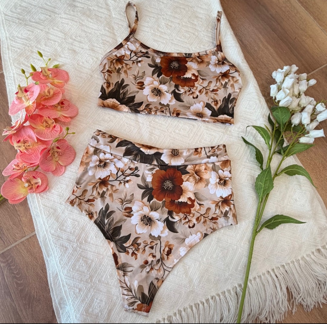 Conjunto Mia Less - Imagen 6