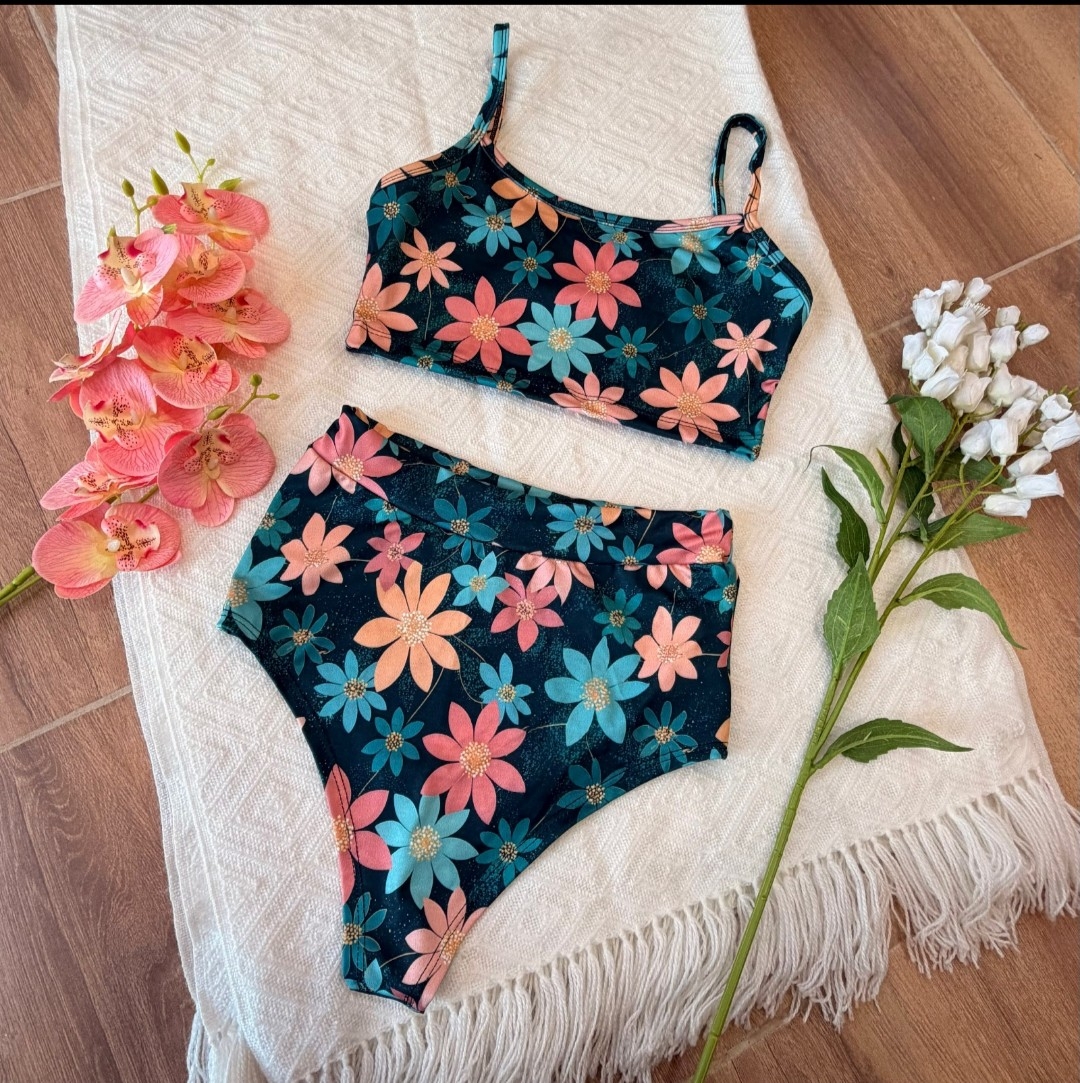 Conjunto Mia Less - Imagen 7