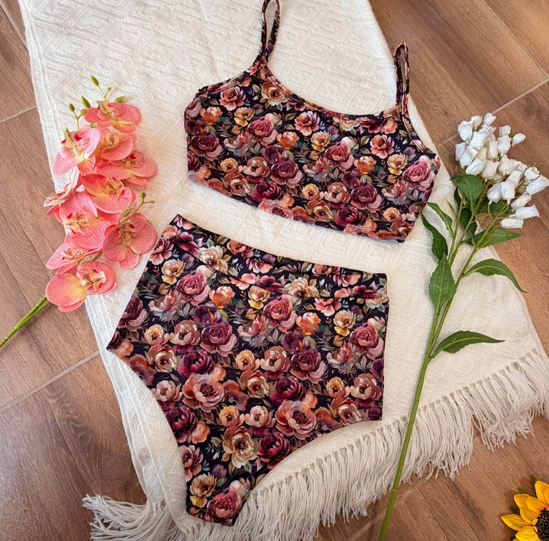 Conjunto Mia Less - Imagen 8