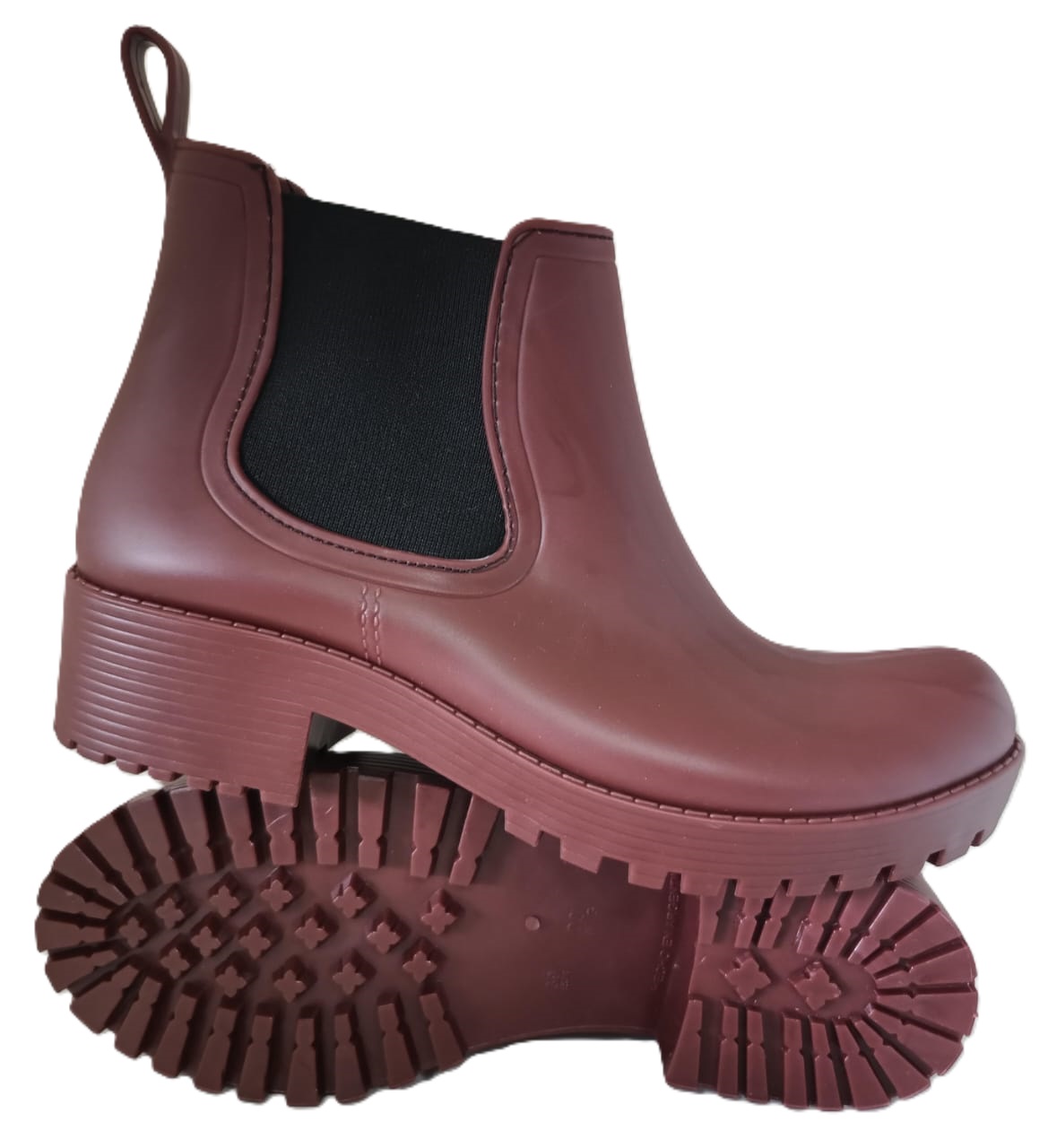 Botas de Lluvia (dama) - 33728513-d887-4d9b-b633-5d6d29c58c1a.jpeg