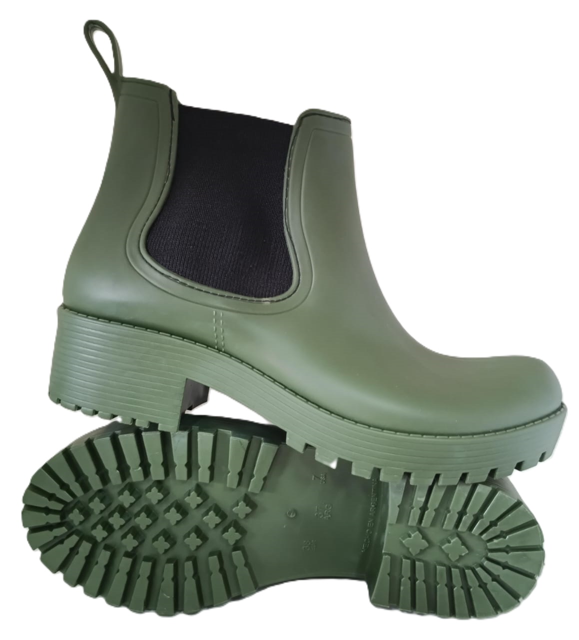 Botas de Lluvia (dama) - c0ddad56-8753-4bfd-9483-b855bac4a1b6.jpeg