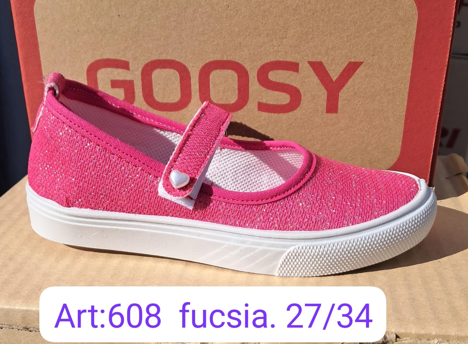 Guillermina (27/34) - f26e771e-1362-47fe-b41b-a70a74de8c06.jpeg