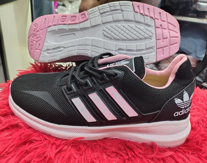 Zapatillas Dama