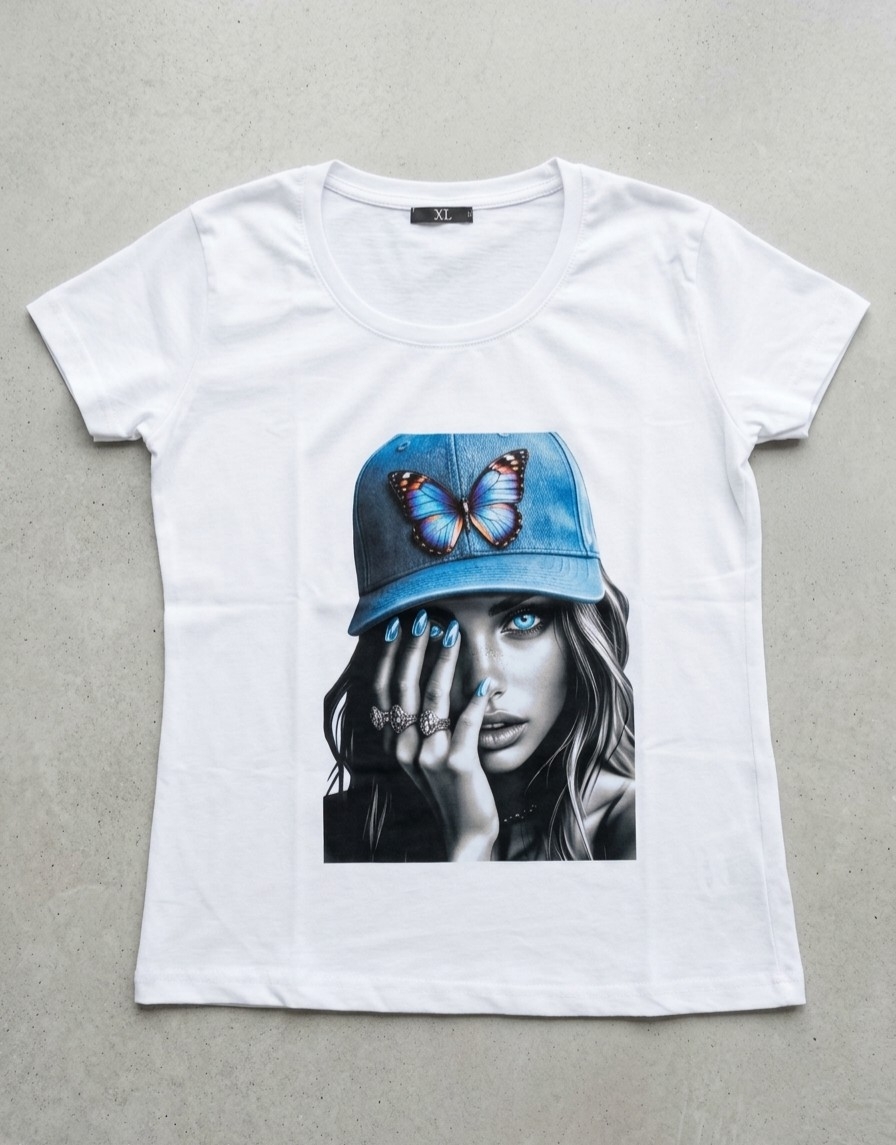 Remera Clasicas - Imagen 2