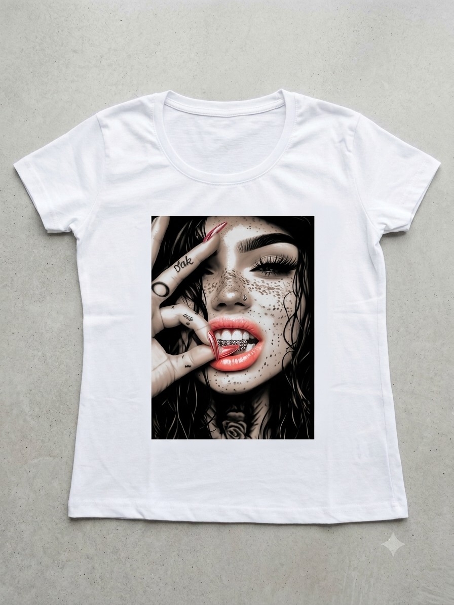 Remera Clasicas - Imagen 3