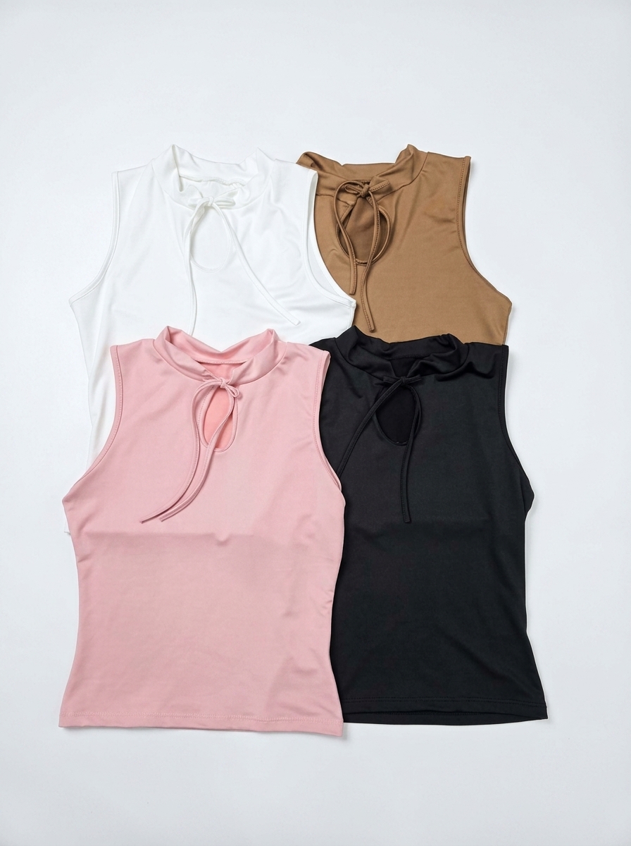 #230 Musculosa Maho Gota - 230%20(4).jpeg