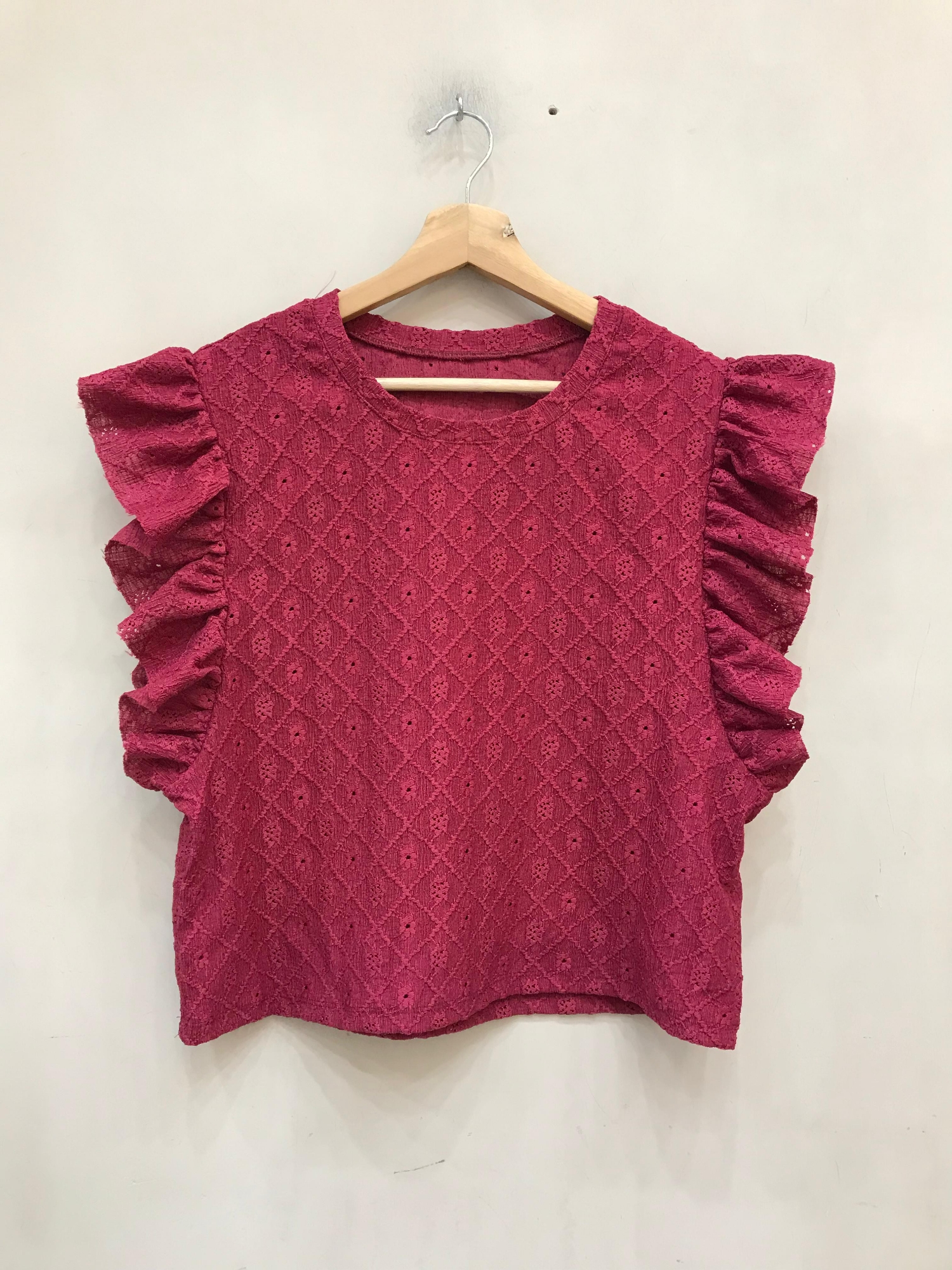 Tere Broderi - Imagen 3
