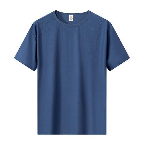 Remera Dri Fit