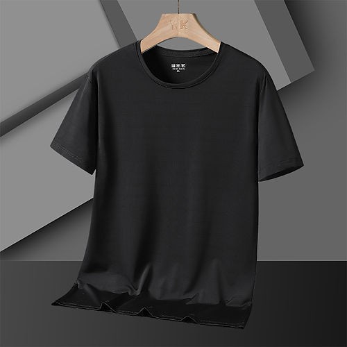Remera Dri Fit - Imagen 2