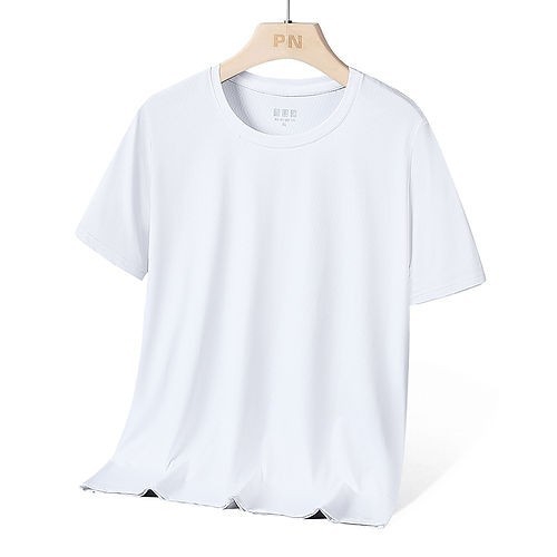 Remera Dri Fit - Imagen 3