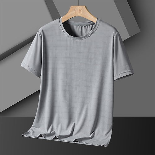 Remera Dri Fit - Imagen 4