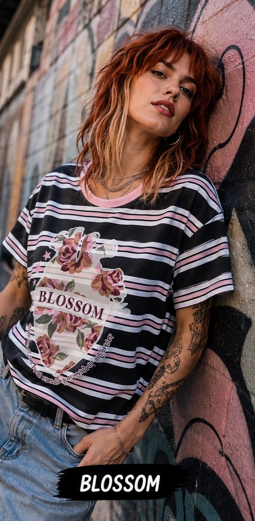 Remera Zulma - Imagen 3