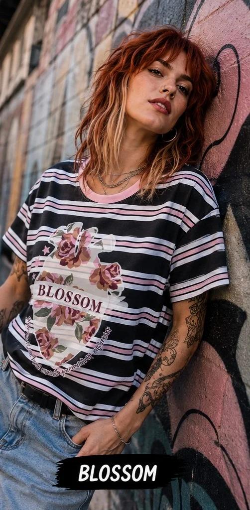 Remera Zulma - Imagen 3