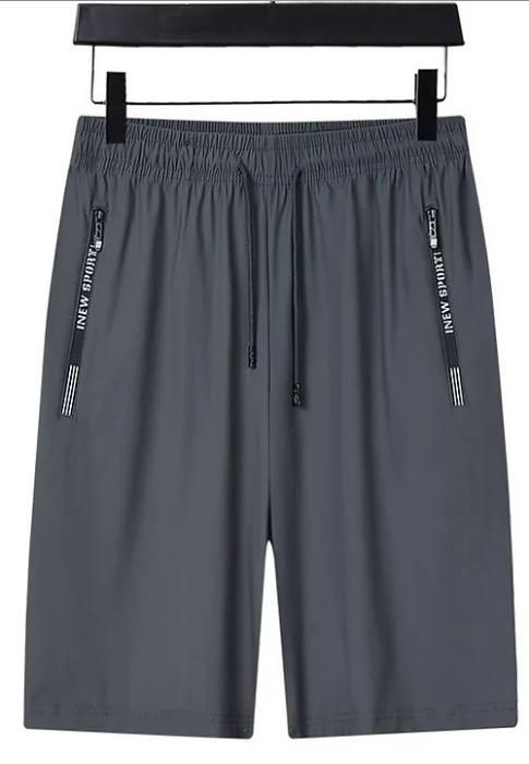 Short Importado