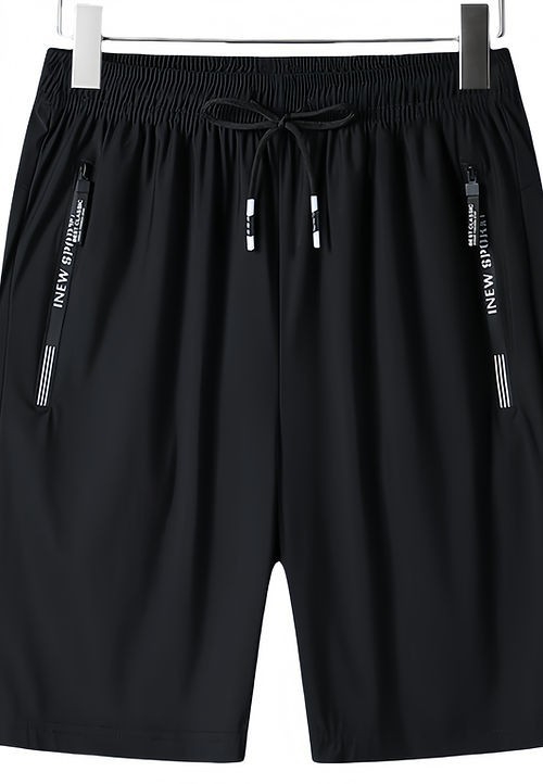 Short Importado - Imagen 2