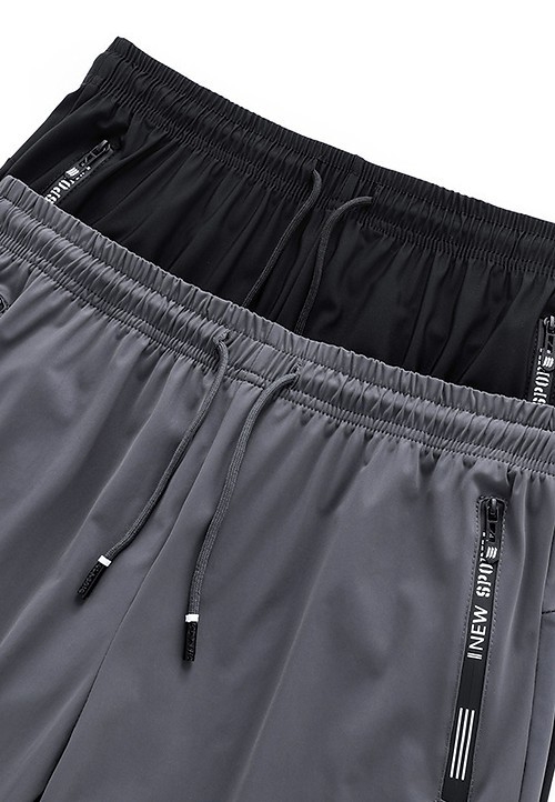 Short Importado - Imagen 3