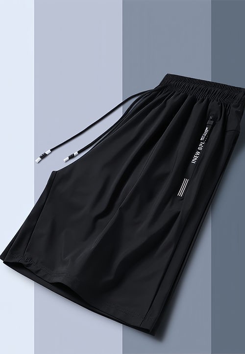 Short Importado - Imagen 5