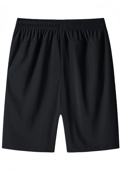 Short Importado - Imagen 6