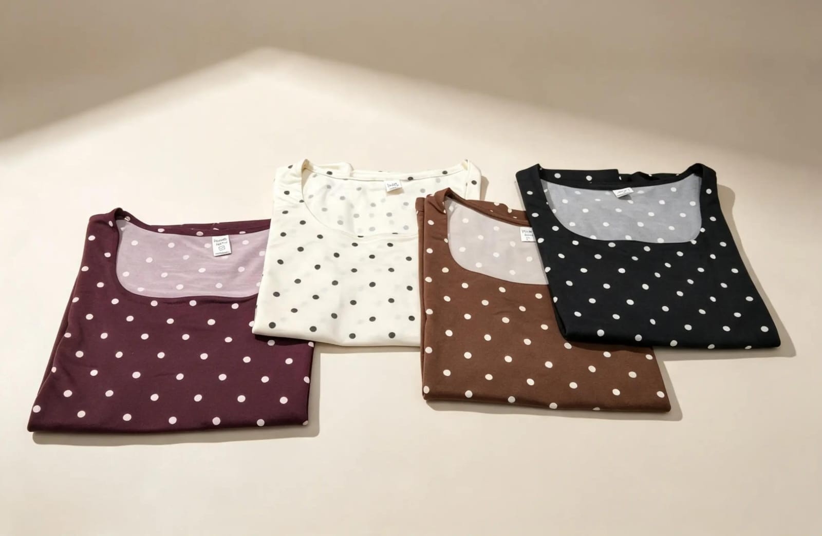 Remera Lunar - Imagen 2