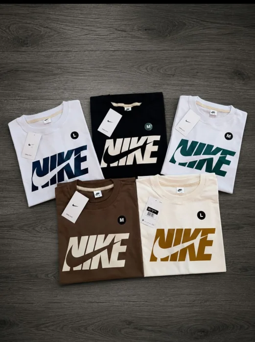Remeras Algondo 24.1