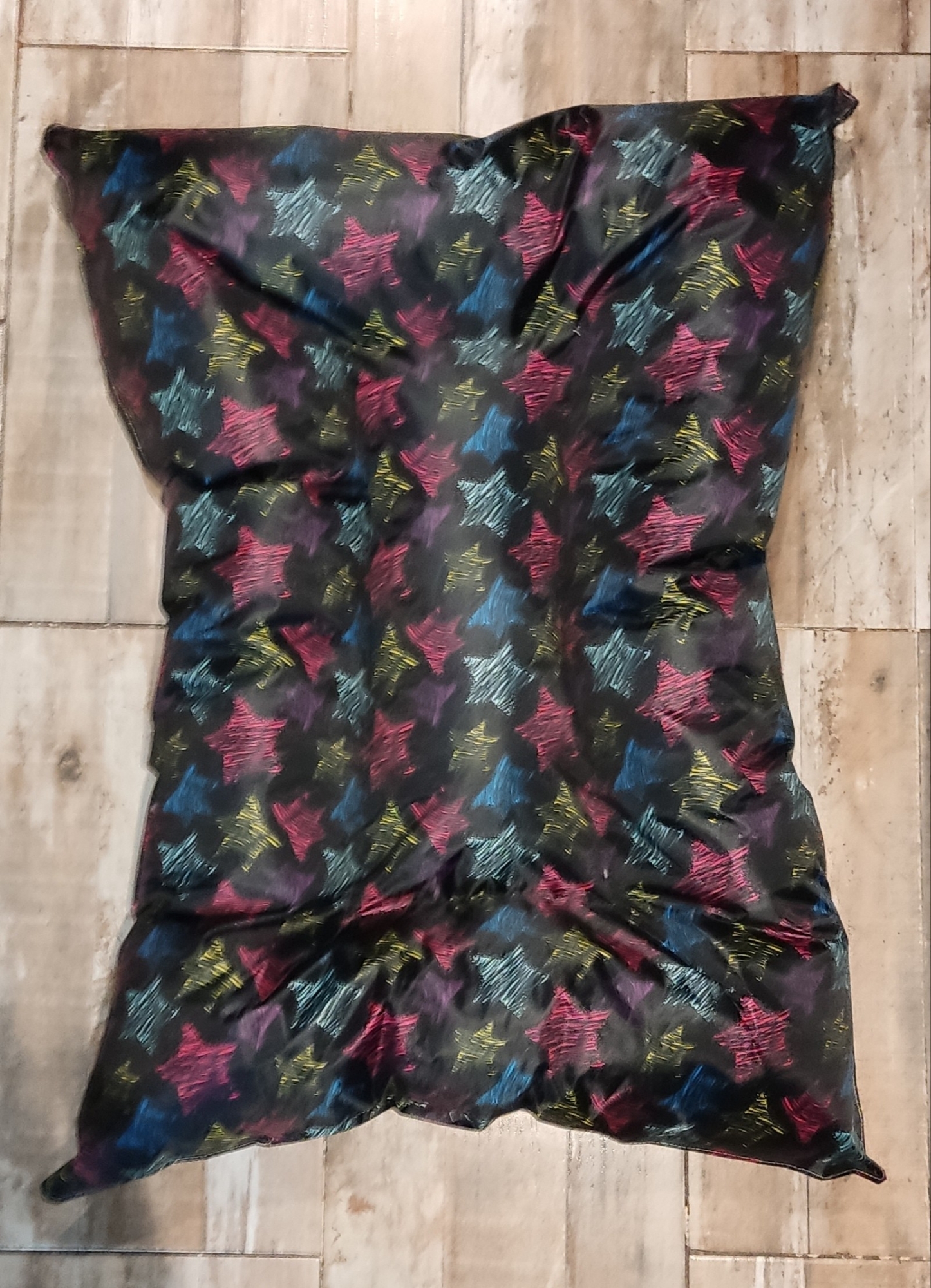 Camitas de Cordura Antidesgarro Impermeable - Imagen 2