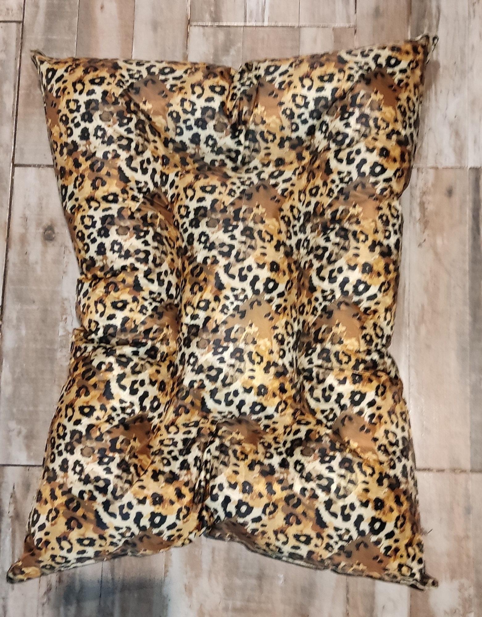 Camitas de Cordura Antidesgarro Impermeable - Imagen 3