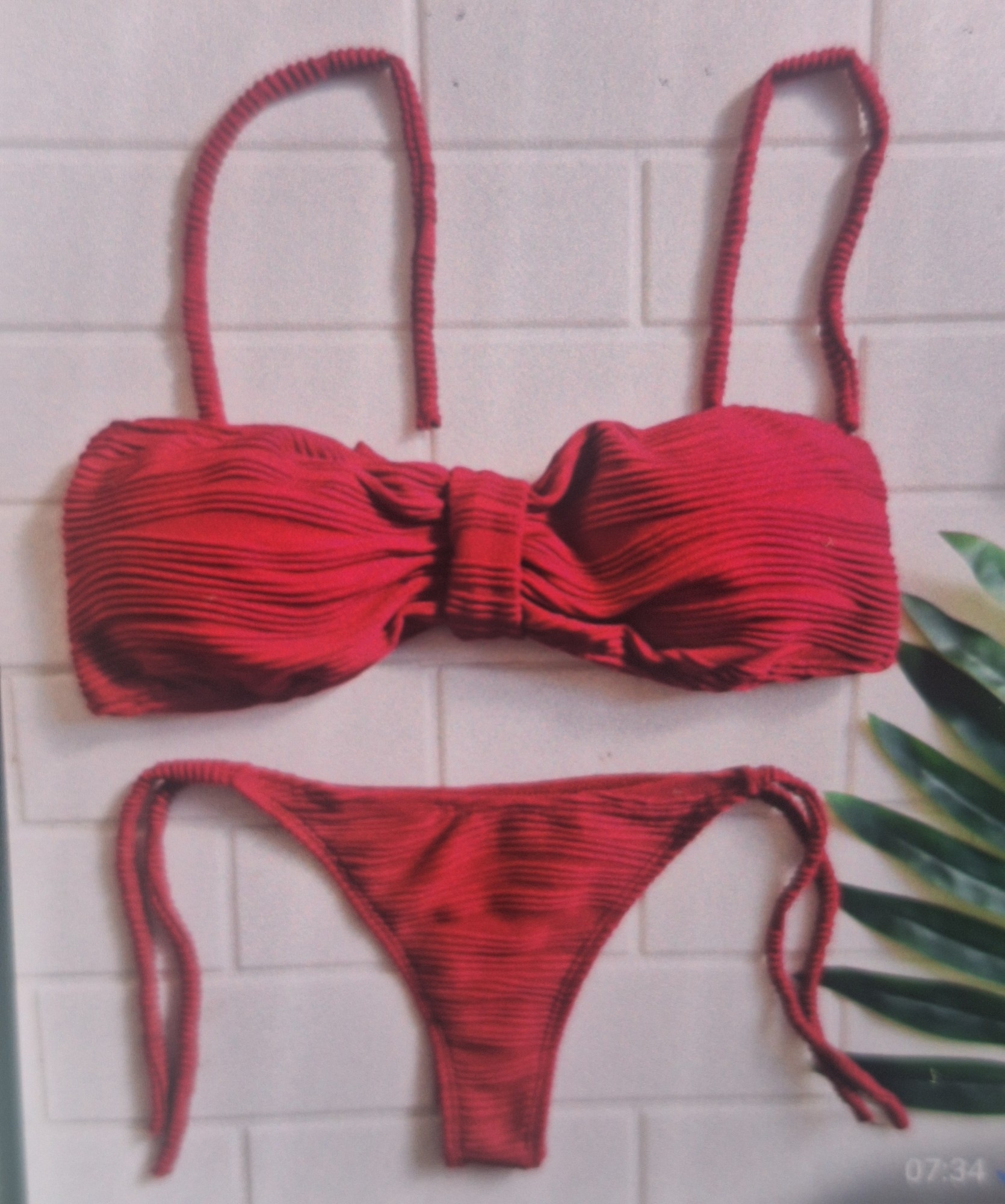 Biquinis - Imagen 2