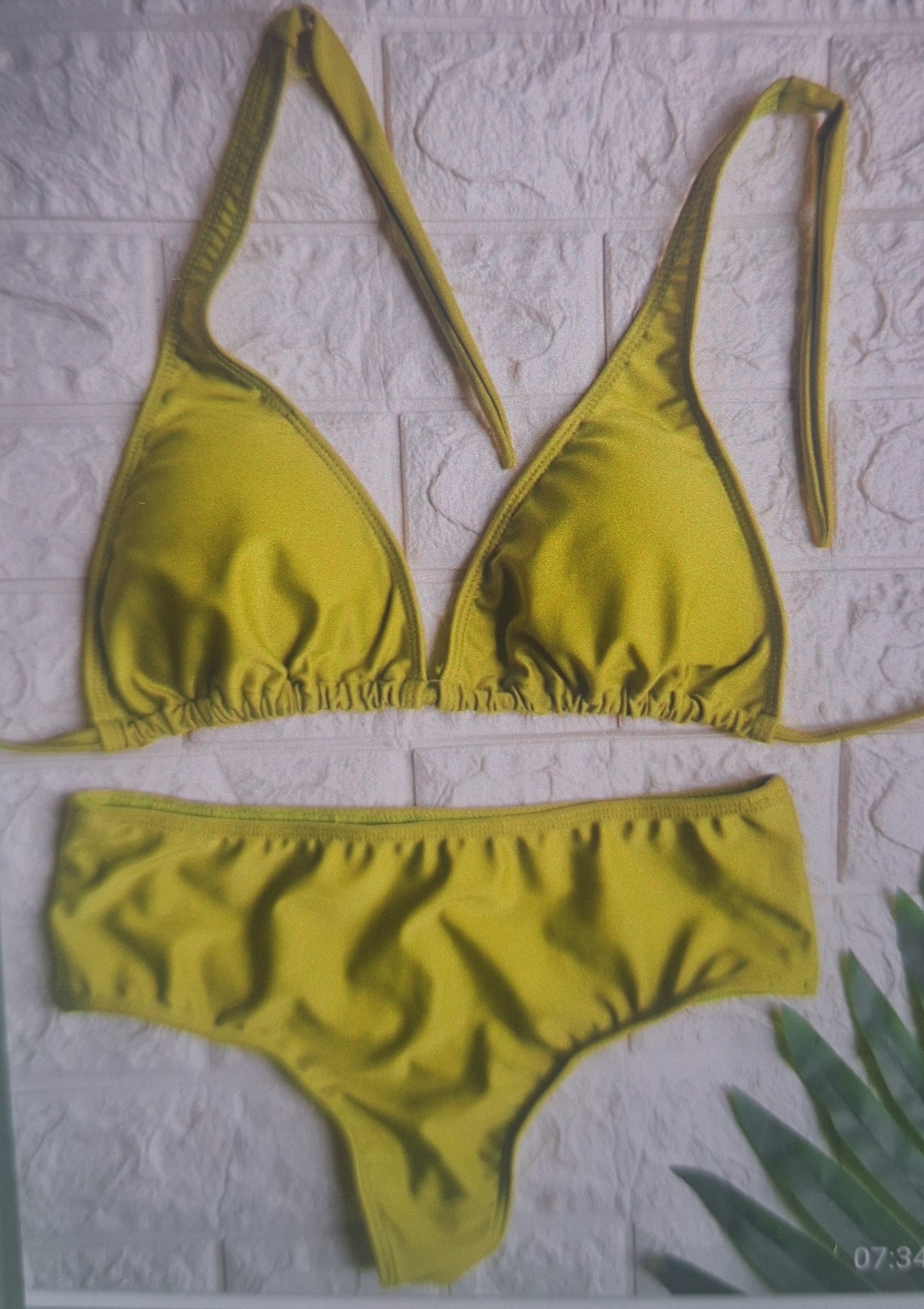 Biquinis - Imagen 3