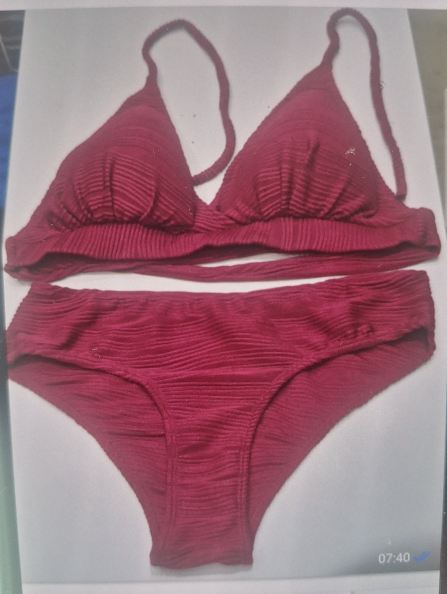 Biquinis - Imagen 4