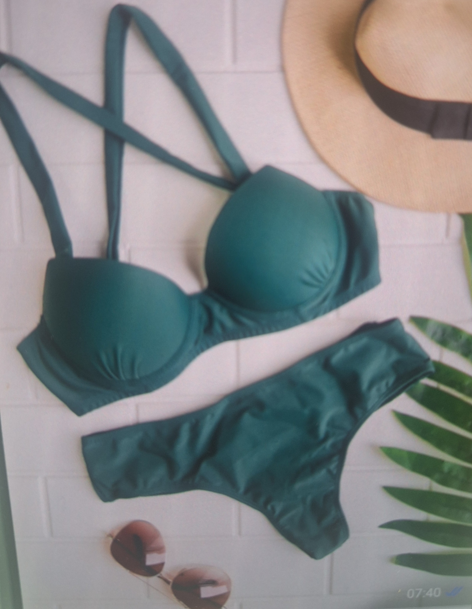 Biquinis - Imagen 5