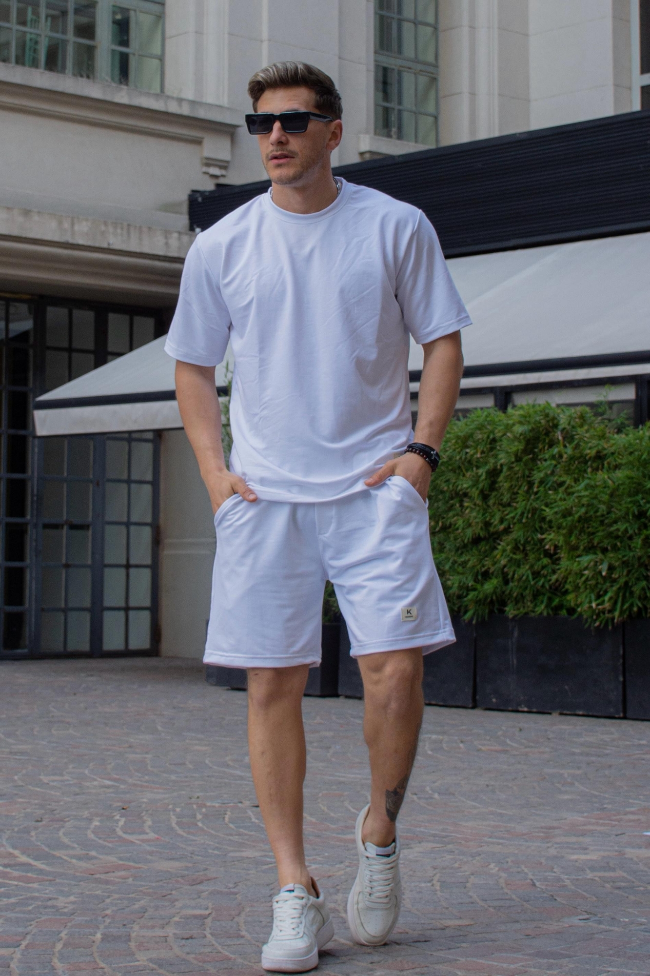 Conjunto Rustico - Imagen 4